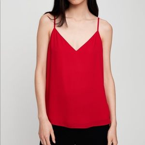 Aritzia Babaton Everly Camisole